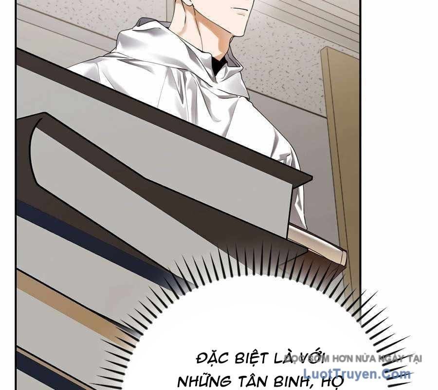 đọc truyện Kẻ Thống Trị Kịch Bản Chương 43 ảnh 81 tại Thiên Thai Truyện