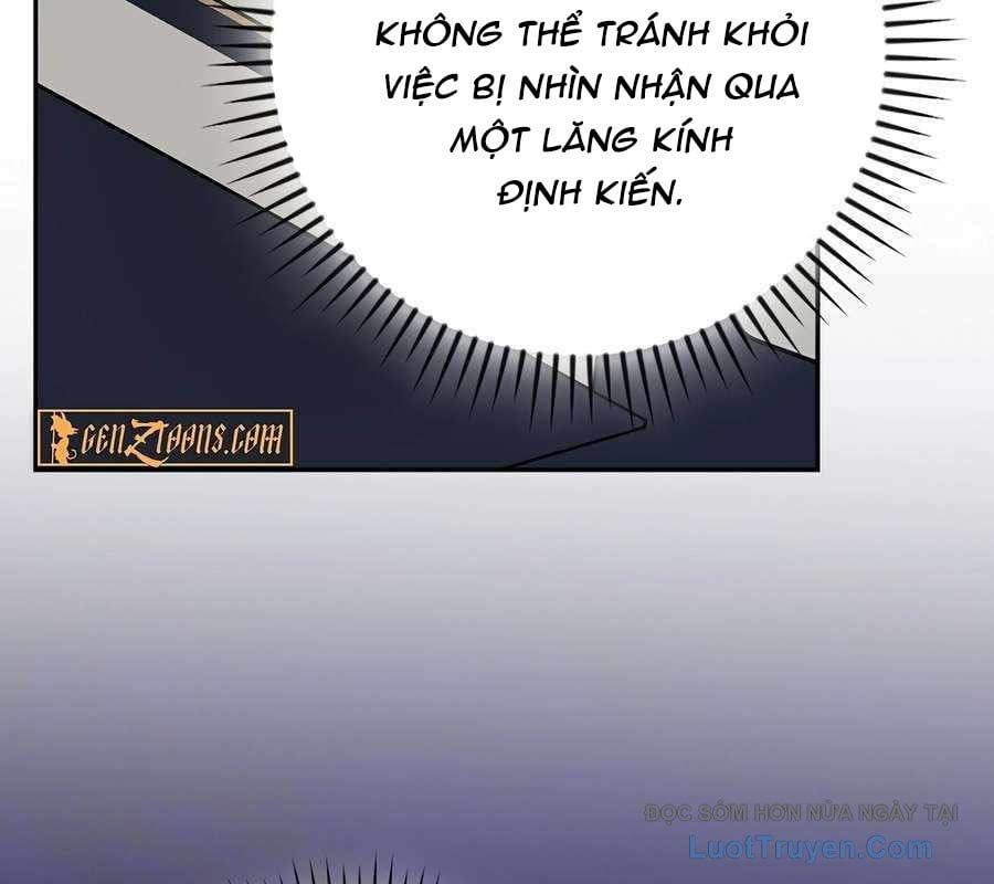 đọc truyện Kẻ Thống Trị Kịch Bản Chương 43 ảnh 82 tại Thiên Thai Truyện