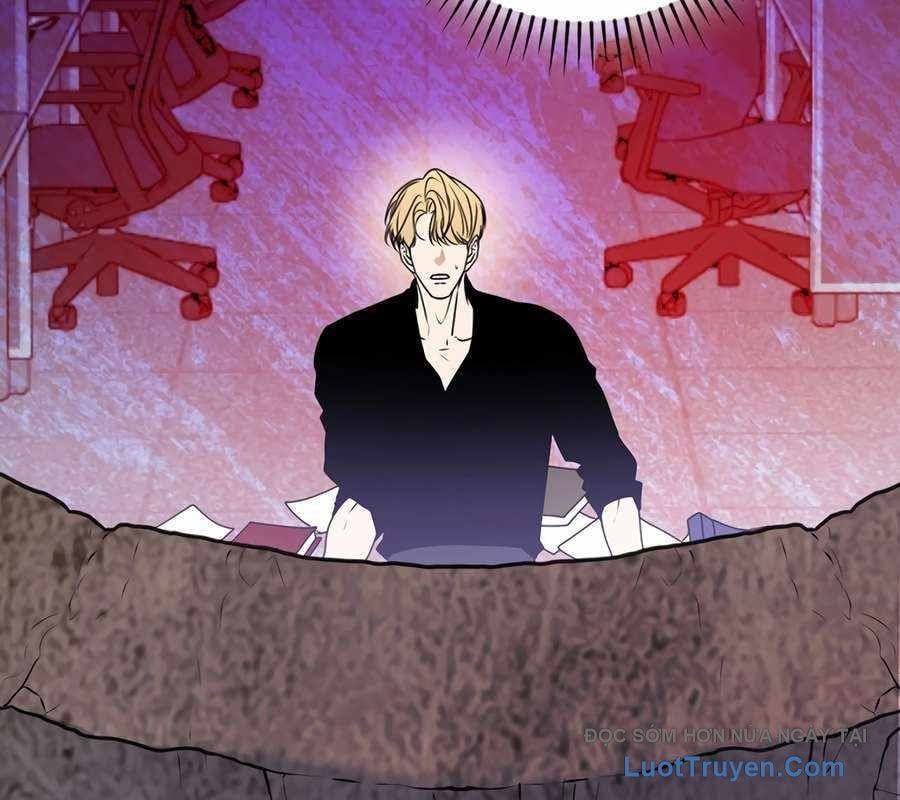 đọc truyện Kẻ Thống Trị Kịch Bản Chương 43 ảnh 84 tại Thiên Thai Truyện