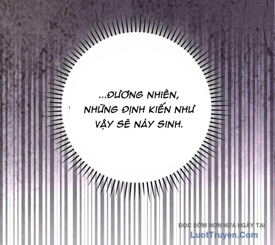 đọc truyện Kẻ Thống Trị Kịch Bản Chương 43 ảnh 85 tại Thiên Thai Truyện