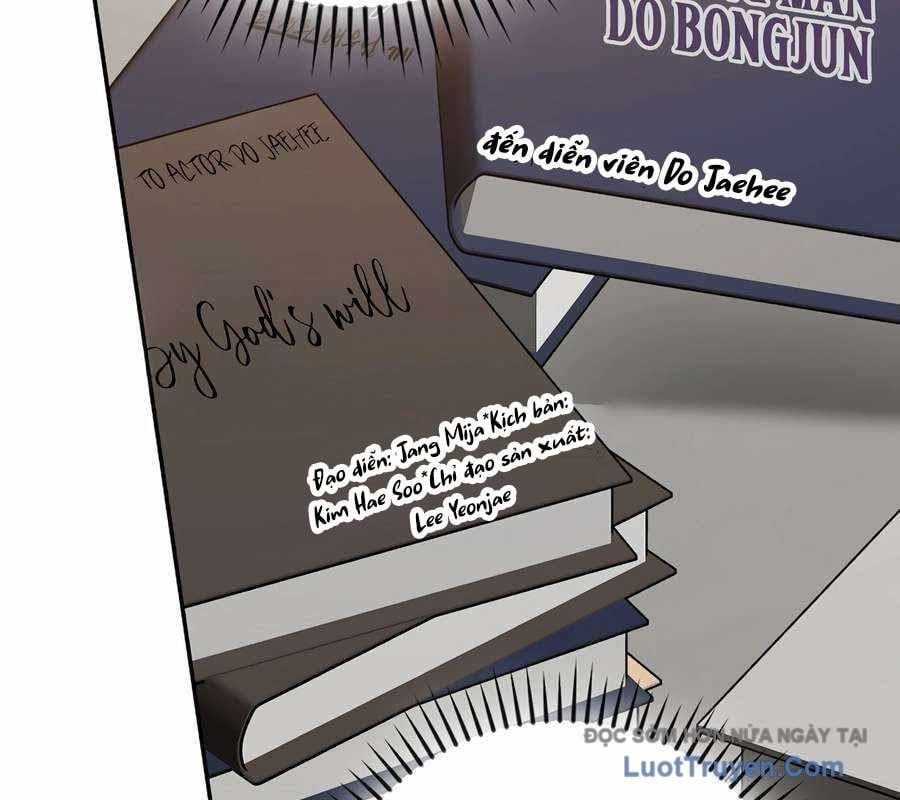 đọc truyện Kẻ Thống Trị Kịch Bản Chương 43 ảnh 87 tại Thiên Thai Truyện