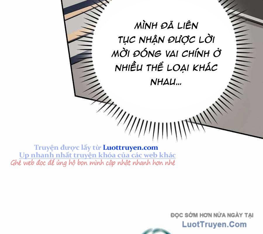 đọc truyện Kẻ Thống Trị Kịch Bản Chương 43 ảnh 88 tại Thiên Thai Truyện