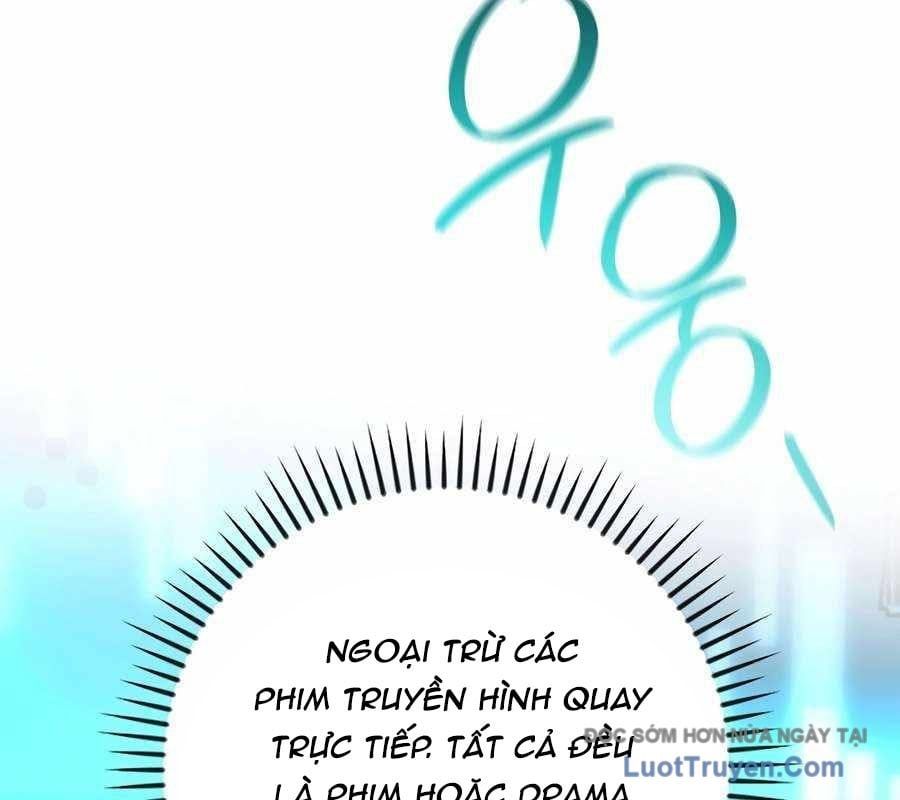 đọc truyện Kẻ Thống Trị Kịch Bản Chương 43 ảnh 89 tại Thiên Thai Truyện