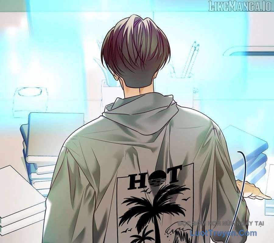 đọc truyện Kẻ Thống Trị Kịch Bản Chương 43 ảnh 91 tại Thiên Thai Truyện