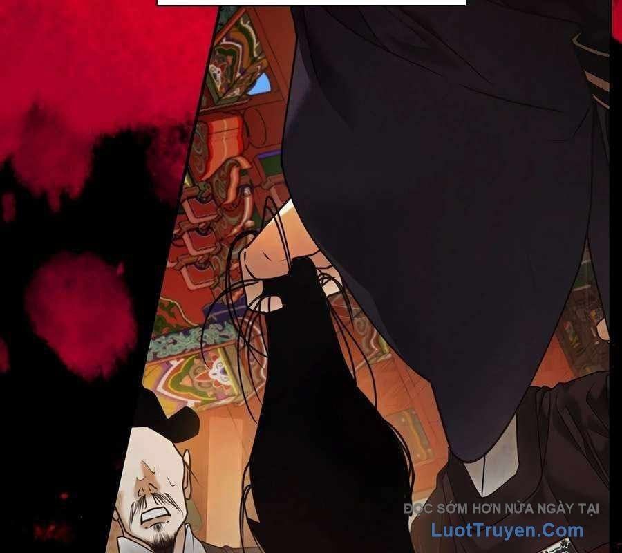 đọc truyện Kẻ Thống Trị Kịch Bản Chương 43 ảnh 11 tại Thiên Thai Truyện