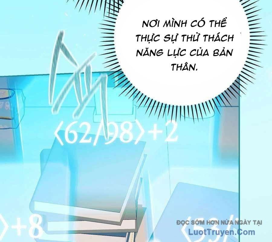 đọc truyện Kẻ Thống Trị Kịch Bản Chương 43 ảnh 93 tại Thiên Thai Truyện