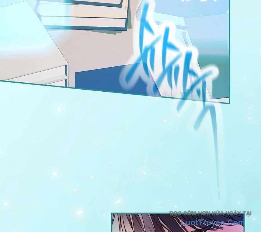 đọc truyện Kẻ Thống Trị Kịch Bản Chương 43 ảnh 94 tại Thiên Thai Truyện