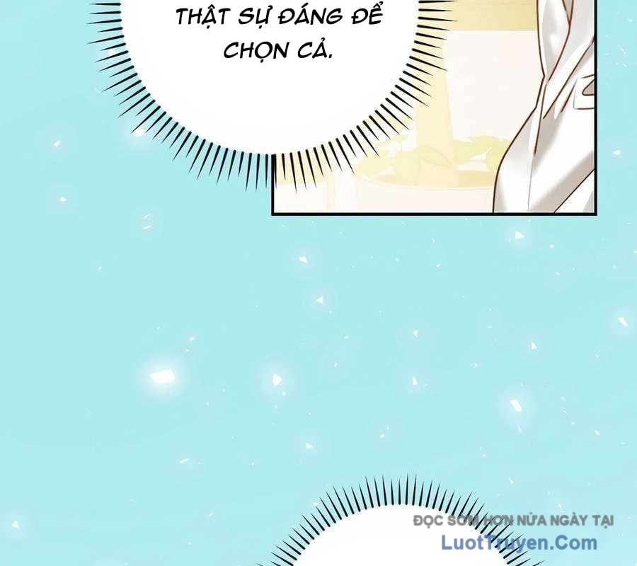 đọc truyện Kẻ Thống Trị Kịch Bản Chương 43 ảnh 96 tại Thiên Thai Truyện