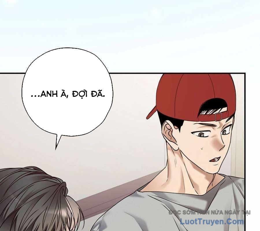 đọc truyện Kẻ Thống Trị Kịch Bản Chương 43 ảnh 98 tại Thiên Thai Truyện