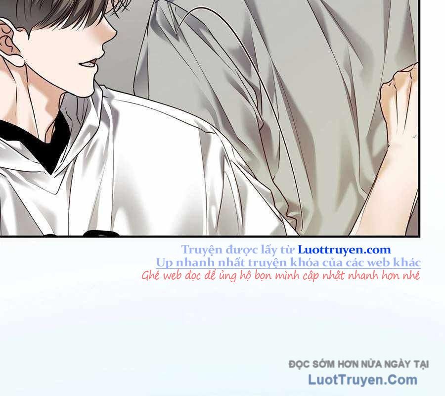 đọc truyện Kẻ Thống Trị Kịch Bản Chương 43 ảnh 99 tại Thiên Thai Truyện