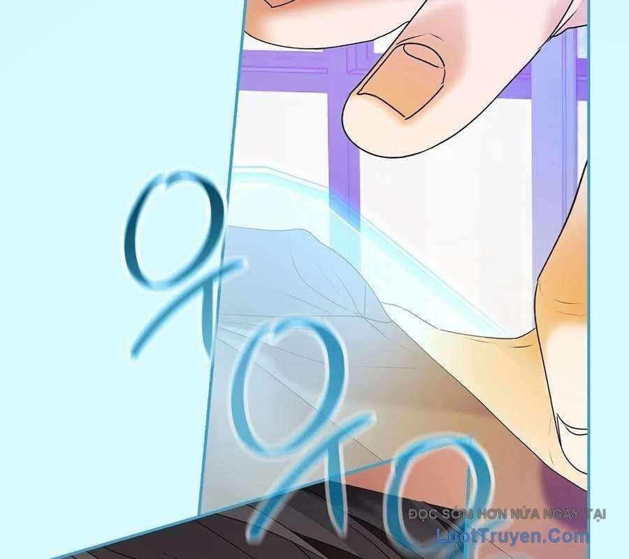 đọc truyện Kẻ Thống Trị Kịch Bản Chương 43 ảnh 101 tại Thiên Thai Truyện