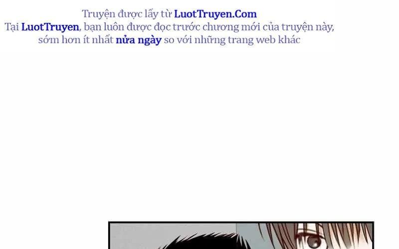 đọc truyện Kẻ Thống Trị Kịch Bản Chương 44 ảnh 12 tại Thiên Thai Truyện