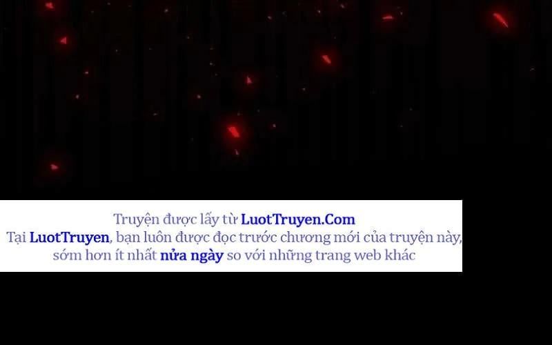 đọc truyện Kẻ Thống Trị Kịch Bản Chương 44 ảnh 102 tại Thiên Thai Truyện