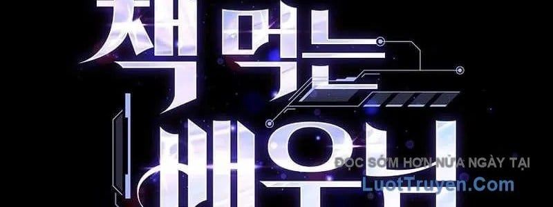 đọc truyện Kẻ Thống Trị Kịch Bản Chương 44 ảnh 105 tại Thiên Thai Truyện