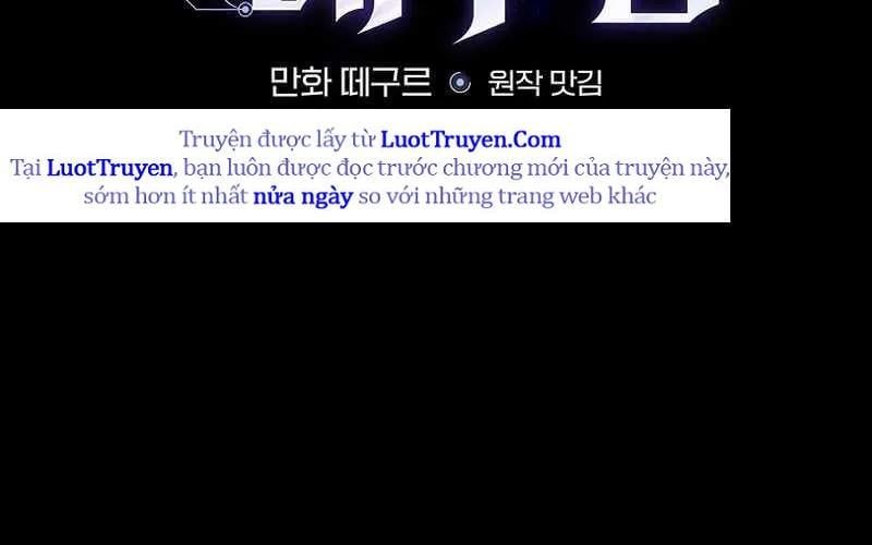 đọc truyện Kẻ Thống Trị Kịch Bản Chương 44 ảnh 106 tại Thiên Thai Truyện