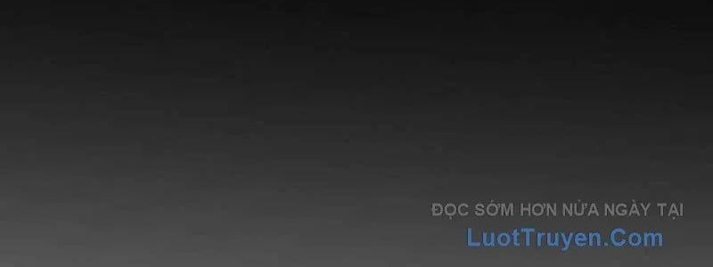 đọc truyện Kẻ Thống Trị Kịch Bản Chương 44 ảnh 109 tại Thiên Thai Truyện