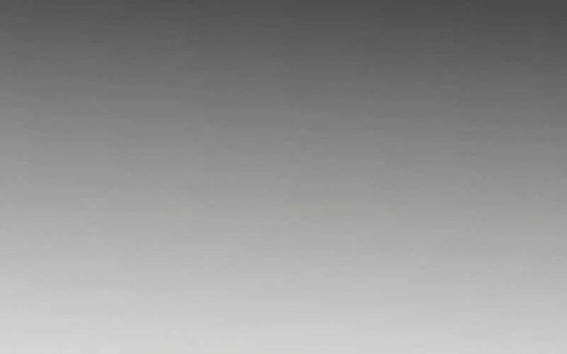 đọc truyện Kẻ Thống Trị Kịch Bản Chương 44 ảnh 110 tại Thiên Thai Truyện