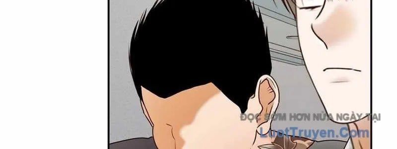 đọc truyện Kẻ Thống Trị Kịch Bản Chương 44 ảnh 13 tại Thiên Thai Truyện