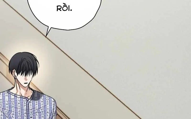 đọc truyện Kẻ Thống Trị Kịch Bản Chương 44 ảnh 112 tại Thiên Thai Truyện