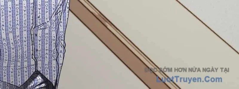 đọc truyện Kẻ Thống Trị Kịch Bản Chương 44 ảnh 113 tại Thiên Thai Truyện