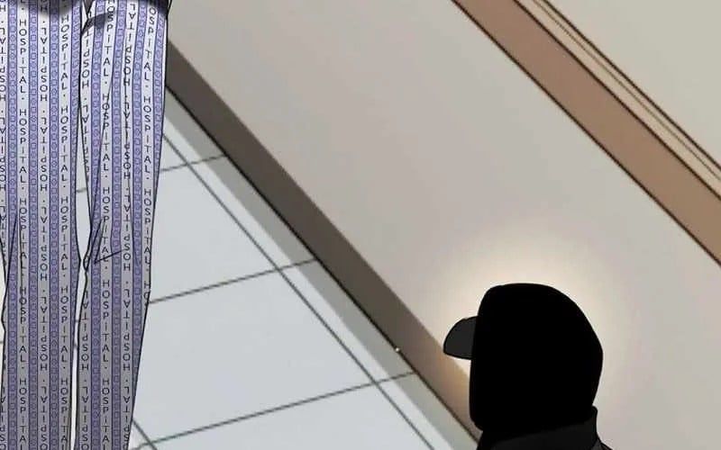 đọc truyện Kẻ Thống Trị Kịch Bản Chương 44 ảnh 114 tại Thiên Thai Truyện