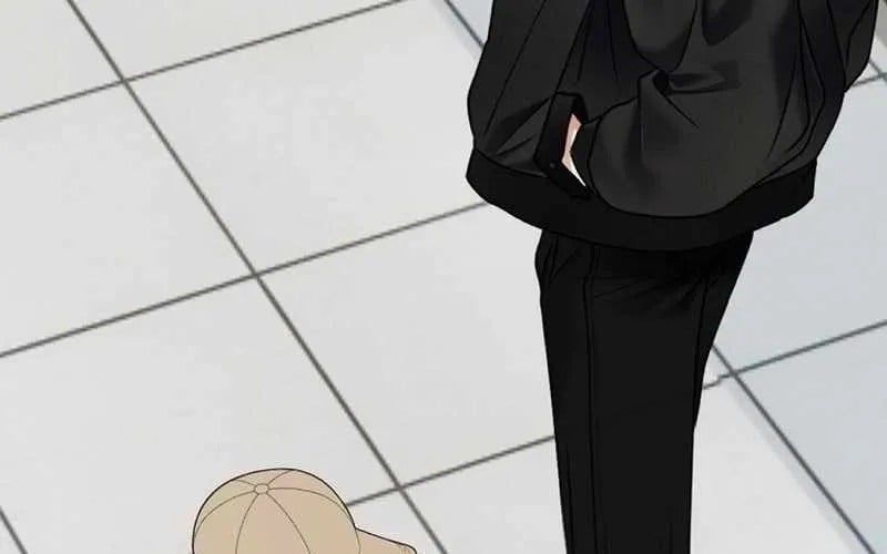 đọc truyện Kẻ Thống Trị Kịch Bản Chương 44 ảnh 116 tại Thiên Thai Truyện