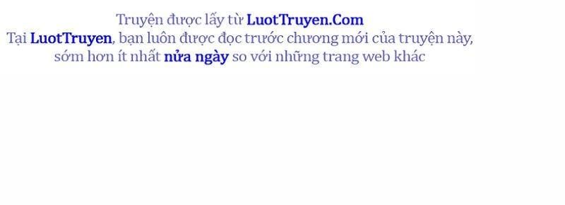 đọc truyện Kẻ Thống Trị Kịch Bản Chương 44 ảnh 118 tại Thiên Thai Truyện