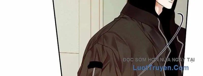 đọc truyện Kẻ Thống Trị Kịch Bản Chương 44 ảnh 120 tại Thiên Thai Truyện