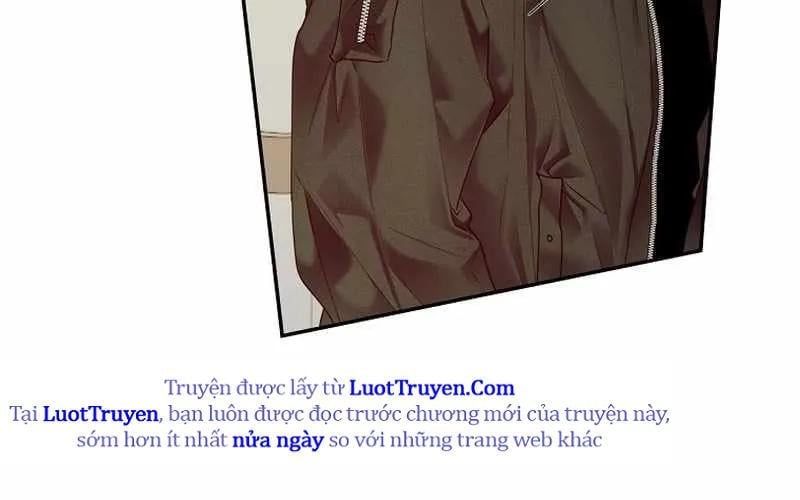 đọc truyện Kẻ Thống Trị Kịch Bản Chương 44 ảnh 121 tại Thiên Thai Truyện