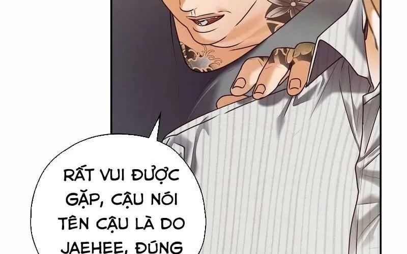 đọc truyện Kẻ Thống Trị Kịch Bản Chương 44 ảnh 14 tại Thiên Thai Truyện