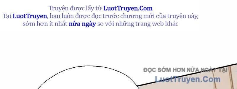 đọc truyện Kẻ Thống Trị Kịch Bản Chương 44 ảnh 122 tại Thiên Thai Truyện