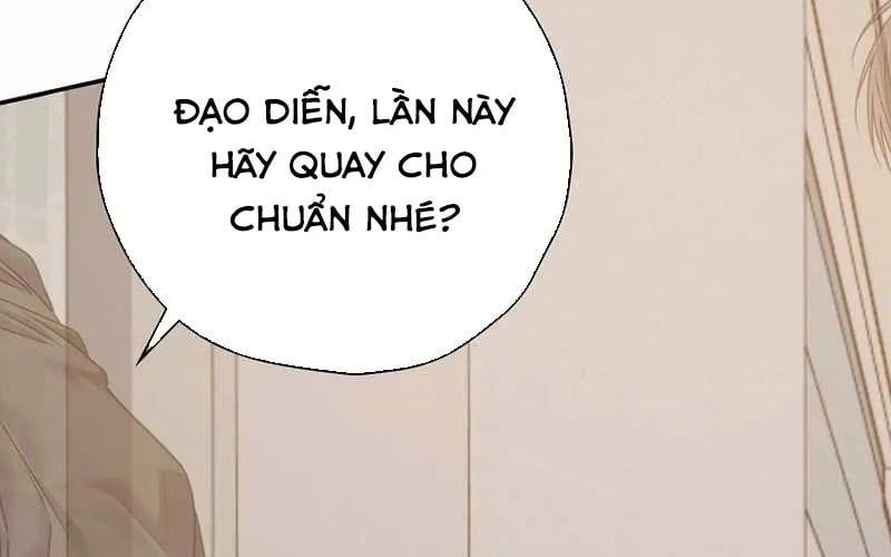 đọc truyện Kẻ Thống Trị Kịch Bản Chương 44 ảnh 123 tại Thiên Thai Truyện