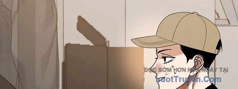 đọc truyện Kẻ Thống Trị Kịch Bản Chương 44 ảnh 124 tại Thiên Thai Truyện