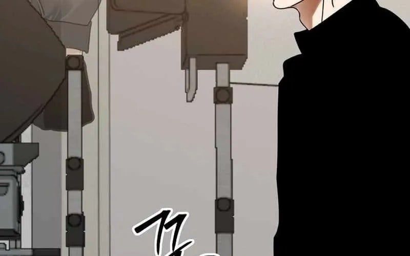 đọc truyện Kẻ Thống Trị Kịch Bản Chương 44 ảnh 125 tại Thiên Thai Truyện