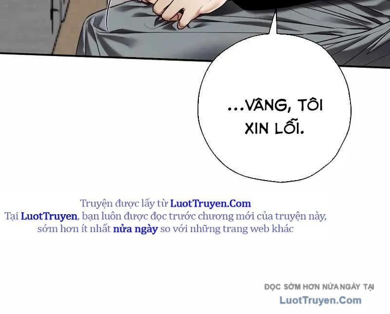 đọc truyện Kẻ Thống Trị Kịch Bản Chương 44 ảnh 127 tại Thiên Thai Truyện