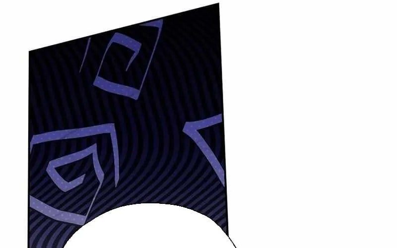 đọc truyện Kẻ Thống Trị Kịch Bản Chương 44 ảnh 128 tại Thiên Thai Truyện