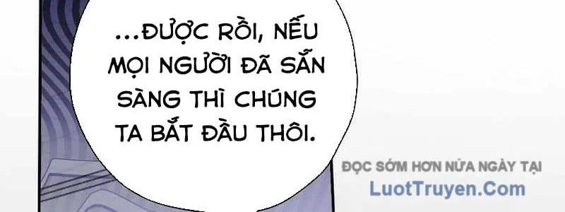 đọc truyện Kẻ Thống Trị Kịch Bản Chương 44 ảnh 129 tại Thiên Thai Truyện