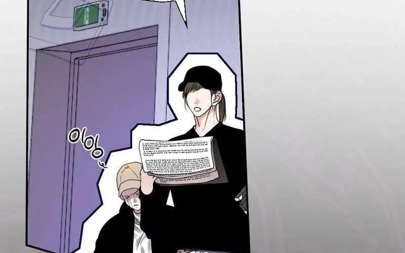 đọc truyện Kẻ Thống Trị Kịch Bản Chương 44 ảnh 130 tại Thiên Thai Truyện