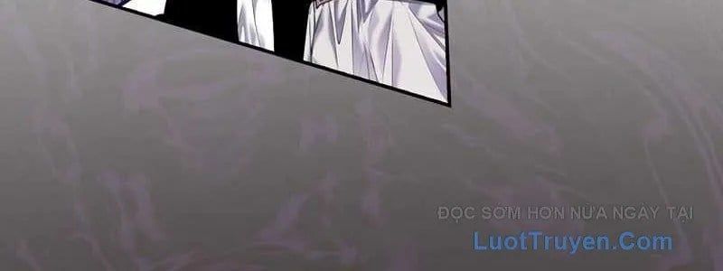 đọc truyện Kẻ Thống Trị Kịch Bản Chương 44 ảnh 131 tại Thiên Thai Truyện