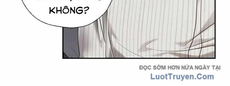 đọc truyện Kẻ Thống Trị Kịch Bản Chương 44 ảnh 15 tại Thiên Thai Truyện