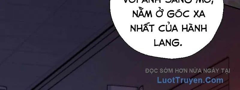 đọc truyện Kẻ Thống Trị Kịch Bản Chương 44 ảnh 133 tại Thiên Thai Truyện