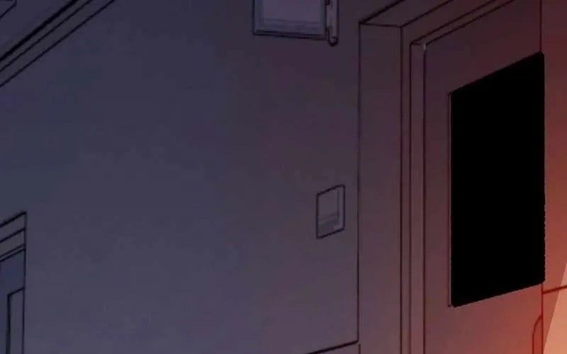 đọc truyện Kẻ Thống Trị Kịch Bản Chương 44 ảnh 134 tại Thiên Thai Truyện