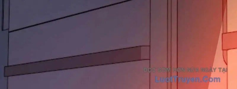 đọc truyện Kẻ Thống Trị Kịch Bản Chương 44 ảnh 135 tại Thiên Thai Truyện