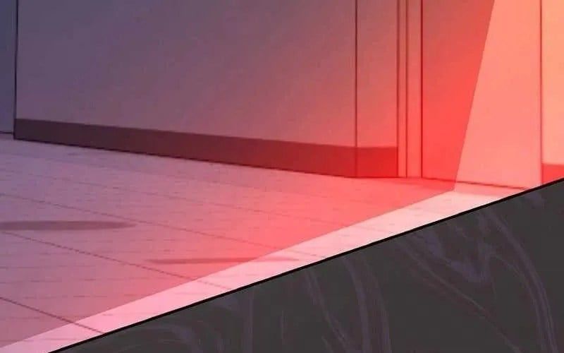 đọc truyện Kẻ Thống Trị Kịch Bản Chương 44 ảnh 136 tại Thiên Thai Truyện