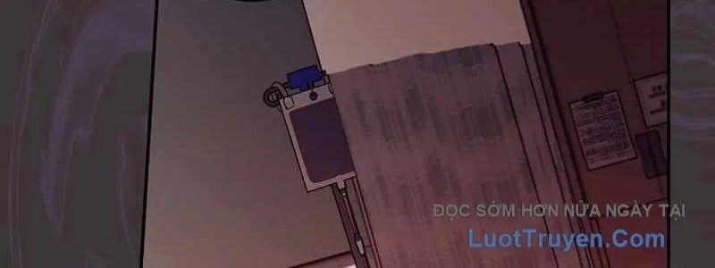 đọc truyện Kẻ Thống Trị Kịch Bản Chương 44 ảnh 139 tại Thiên Thai Truyện