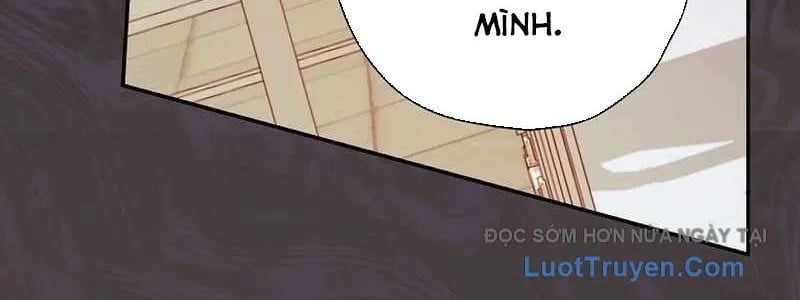 đọc truyện Kẻ Thống Trị Kịch Bản Chương 44 ảnh 141 tại Thiên Thai Truyện