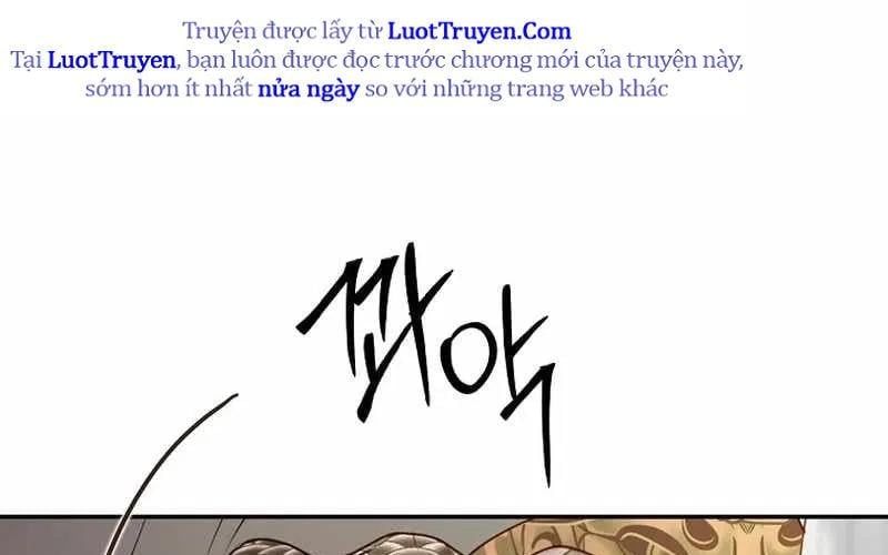 đọc truyện Kẻ Thống Trị Kịch Bản Chương 44 ảnh 16 tại Thiên Thai Truyện