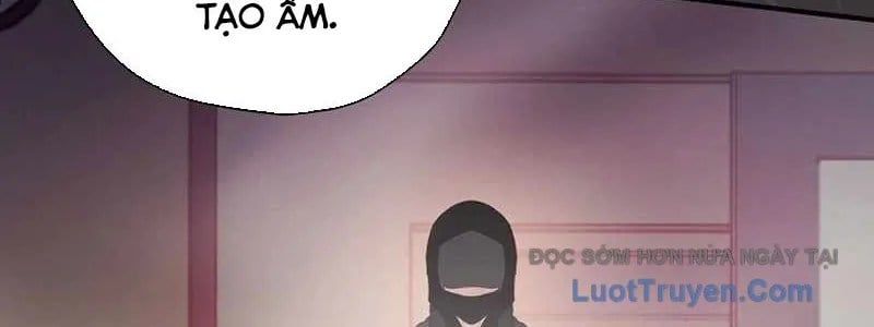 đọc truyện Kẻ Thống Trị Kịch Bản Chương 44 ảnh 143 tại Thiên Thai Truyện