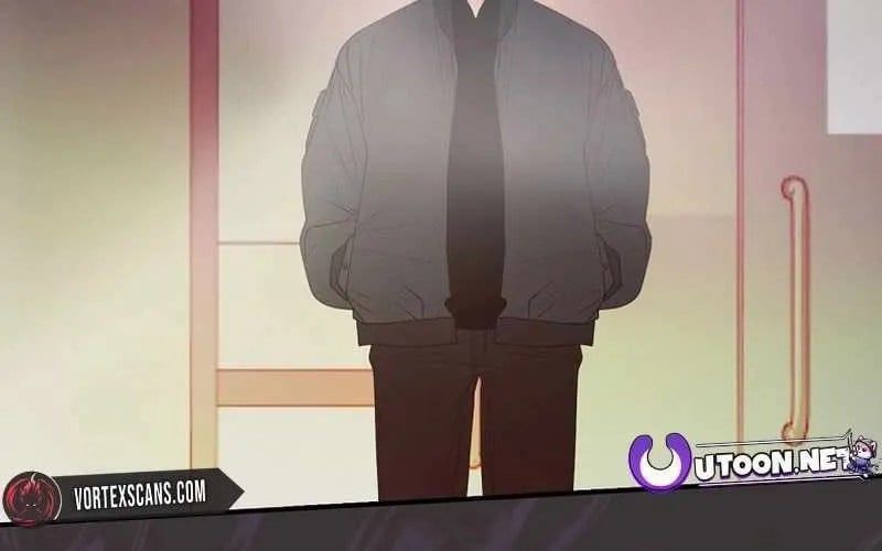 đọc truyện Kẻ Thống Trị Kịch Bản Chương 44 ảnh 144 tại Thiên Thai Truyện