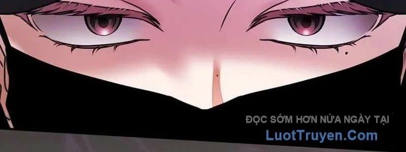 đọc truyện Kẻ Thống Trị Kịch Bản Chương 44 ảnh 147 tại Thiên Thai Truyện